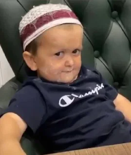 Telegram stiker 🌟 Больше стикеров тут: @stikery_emodzi_memy