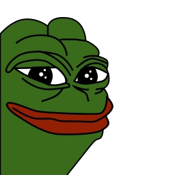 Telegram sticker 🏳‍🌈 lol