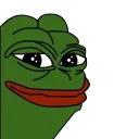 Video sticker 🏳‍🌈 lol