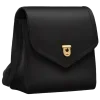 Sticker 🤩 블랙홀✿︎ @ID_CALIXTE .