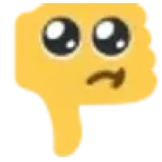 Telegram sticker 🥺 @D0dosya