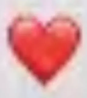 Video sticker ❤️ Анонимный чат: @anonimnyi_chatbot 💓