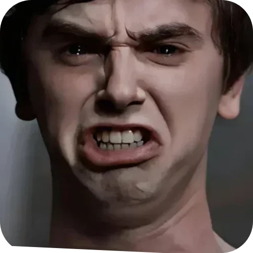 Telegram sticker 😭 Aleatorio4.0_ :: @fStikBot