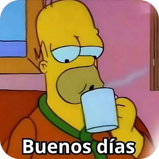 Telegram sticker 😌 Aleatorio4.0_ :: @fStikBot