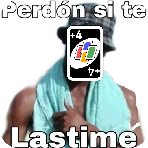 Telegram sticker 😝 Aleatorio4.0_ :: @fStikBot