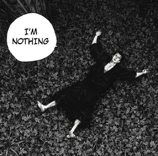 Telegram sticker 🙂 Lawliet's sticker pack (@Marin_Roxbot)