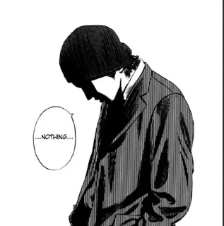 Telegram sticker 🙂 Lawliet's sticker pack (@Marin_Roxbot)