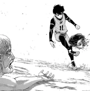 Video sticker 🙂 Lawliet's sticker pack (@Marin_Roxbot)