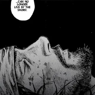 Video sticker 🙂 Lawliet's sticker pack (@Marin_Roxbot)