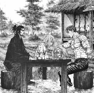 Video sticker 🙂 Lawliet's sticker pack (@Marin_Roxbot)