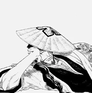 Telegram sticker 🙂 Lawliet's sticker pack (@Marin_Roxbot)