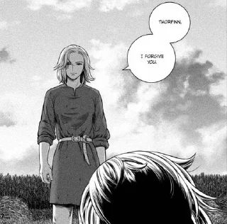 Telegram sticker 🙂 Lawliet's sticker pack (@Marin_Roxbot)