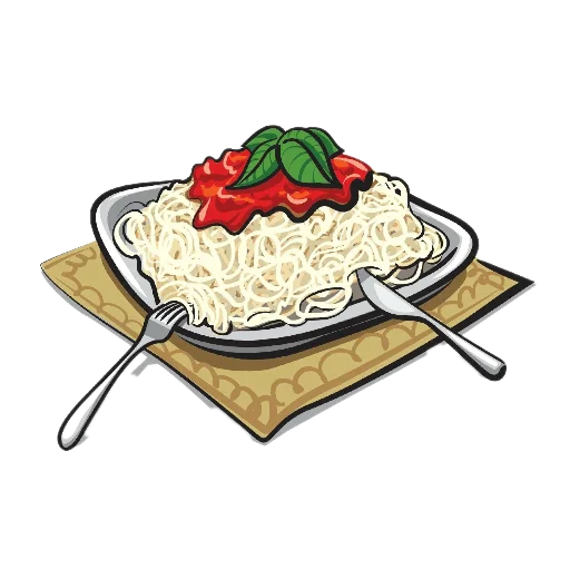 Telegram sticker 🍲 Share This