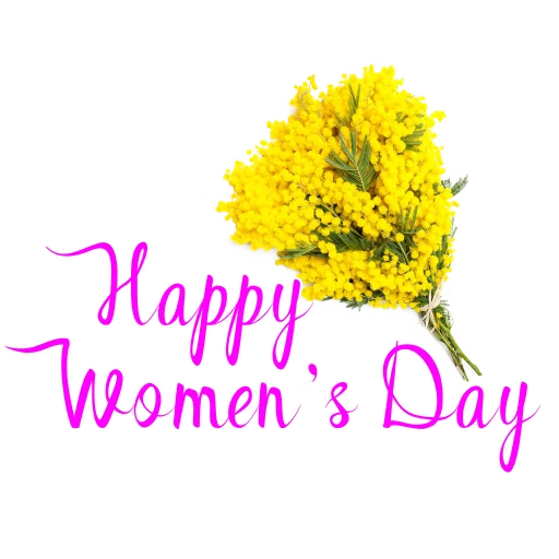 Telegram sticker 💐 Share This