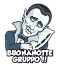 Video sticker 💤 Share This