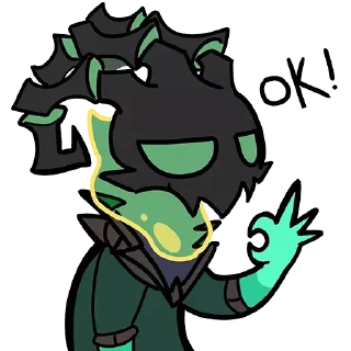 Telegram stiker 😎 💖 @digi10bot