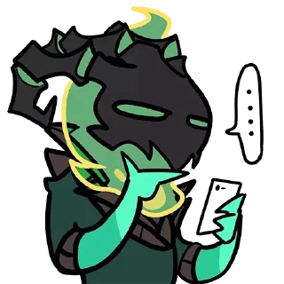 Video sticker ☘️ 💖 @digi10bot