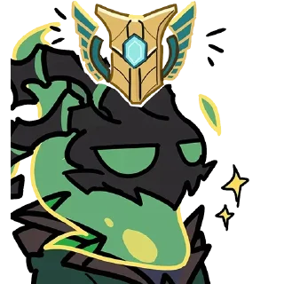 Video sticker 🌿 💖 @digi10bot