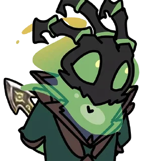 Telegram stiker 🌻 💖 @digi10bot