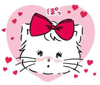 Telegram sticker 🥺 ꒰ mouse |➩ tg: @wexsavi !!