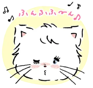 Video sticker 😘 ꒰ mouse |➩ tg: @wexsavi !!