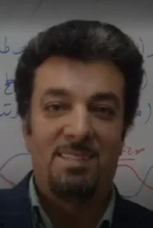 Video sticker 😳 @AniPackBot استیکرساز😍