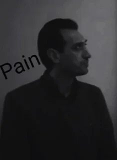 Telegram sticker 😮‍💨 @AniPackBot استیکرساز😍