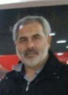 Telegram sticker 🫥 @AniPackBot استیکرساز😍