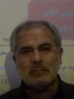 Video sticker 🤨 @AniPackBot استیکرساز😍