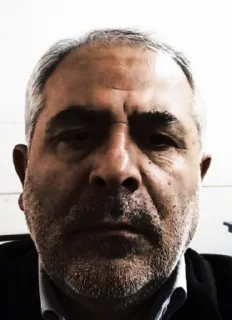 Telegram sticker 😡 @AniPackBot استیکرساز😍