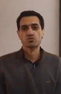 Sticker 😐 @AniPackBot استیکرساز😍