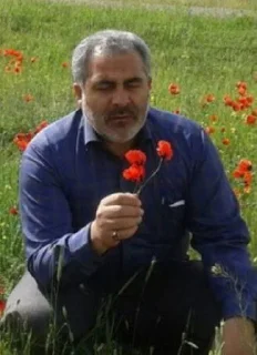 Telegram sticker 😔 @AniPackBot استیکرساز😍