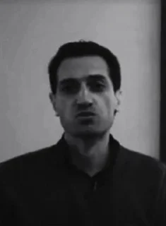 Video sticker 💀 @AniPackBot استیکرساز😍