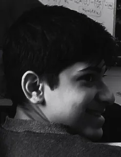 Telegram sticker 🤯 @AniPackBot استیکرساز😍