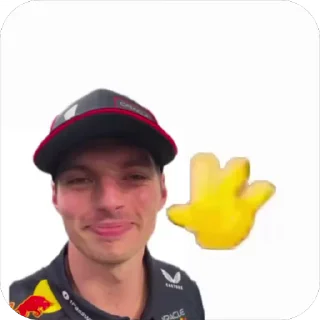 Video sticker 🌟 GRUSSELS SPROUTS :: @rzakulkyzy :: @fStikBot