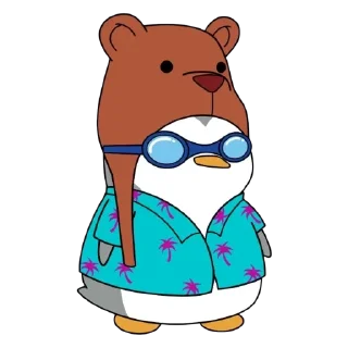 Telegram sticker 🫥 ShimMoney @shim_sing