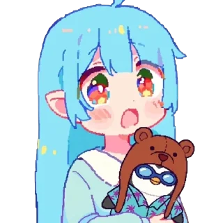 Telegram sticker 🫥 ShimMoney @shim_sing
