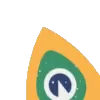 Video sticker 😀 @EmojiGeneratorBot
