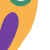 Video sticker 😀 @EmojiGeneratorBot