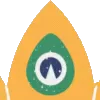 Video sticker 😀 @EmojiGeneratorBot