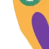 Video sticker 😀 @EmojiGeneratorBot