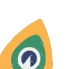 Video sticker 😀 @EmojiGeneratorBot