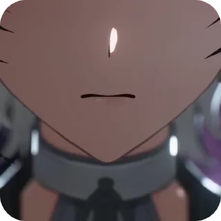 Video sticker 🖤 FemRover @wuwastickers