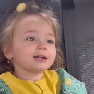 Video sticker 🍡 @silinumber  شماره مجازی