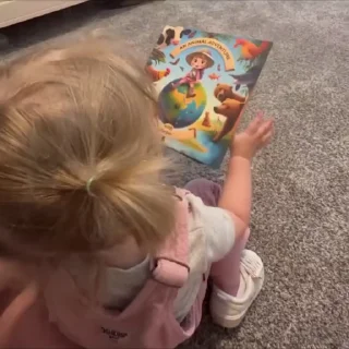 Video sticker 🍡 @silinumber  شماره مجازی