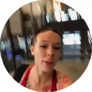 Video sticker 🍑 ‼️ЛУЧШИЕ СТИКЕРЫ‼️@stikery112