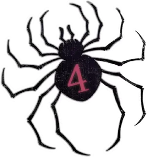 Telegram sticker 🕷 Hunter X Hunter ~@AnimeLibrary_Stickers