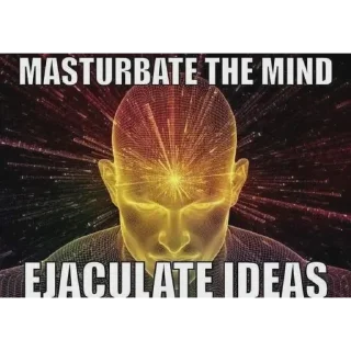 Video sticker 🧠 Memes Pack-2(@stickerzmandi)