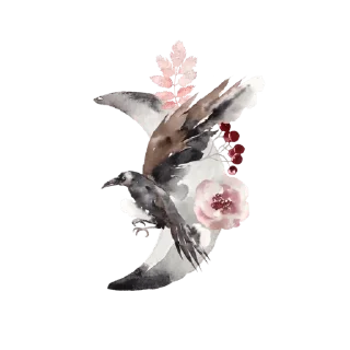 Video sticker 🌫 @Madre_Tierra_5D 🌼 — @stckrRobot