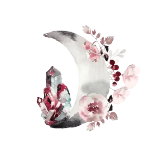 Sticker 🌫 @Madre_Tierra_5D 🌼 — @stckrRobot